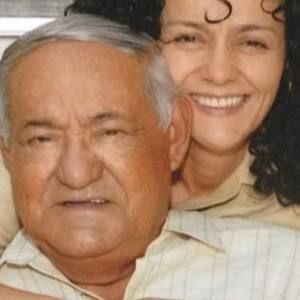 Meet your Posher, Cecilia